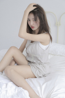 小乖含深一点